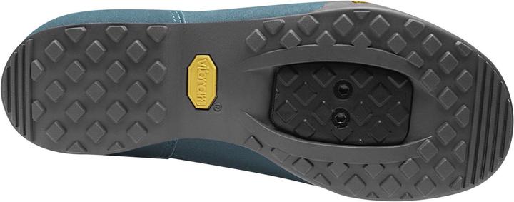 Produktbild Giro Gauge (38)