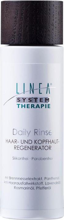 Produktbild Linea Shop Daily Rinse (200 ml)