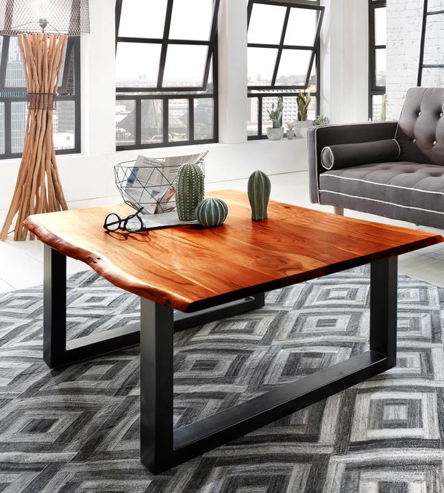 Image du produit SAM Esra