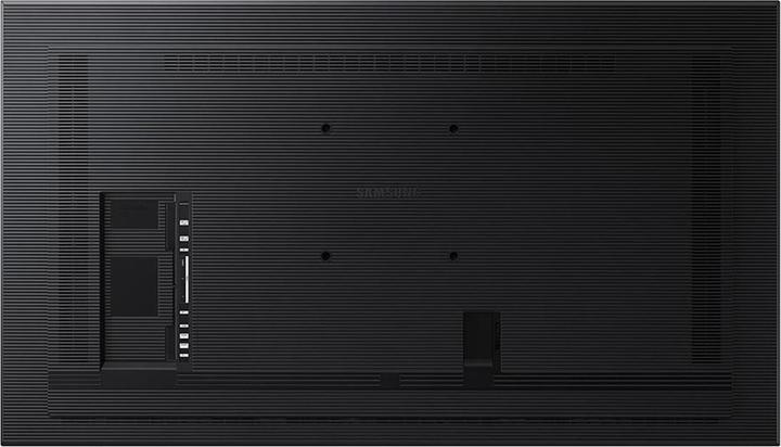 Image du produit Samsung QM65B (3840 x 2160 pixels, 65")