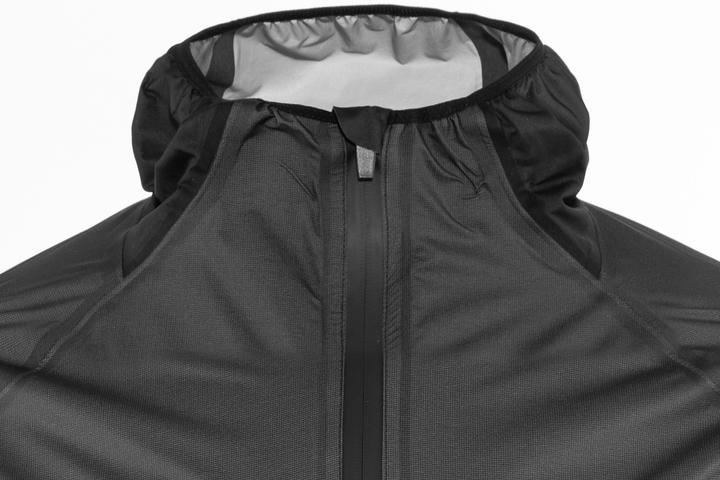 Image du produit Compressport Hurricane (M)