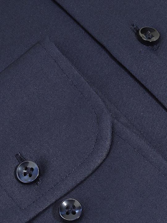 Immagine prodotto Profuomo Camicia Slim Fit (40)