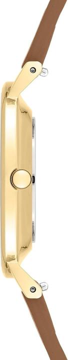 Image du produit Liebeskind Berlin LT0402LQ IP Gold Wrist Watch Gold (Montre analogique)