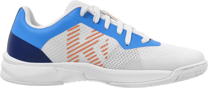 Produktbild Kempa Hallen-Sport-Schuhe Kourtfly Three W (38)