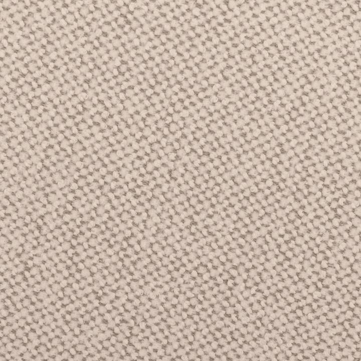 Immagine prodotto edy&liv Lille-231 (180 x 200 cm)