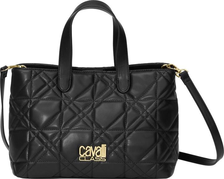 Immagine prodotto Cavalli Class Borsetta Rosangela 29 cm