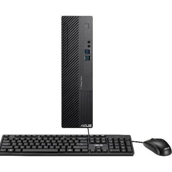 ASUS SFF ExpertCenter D5 i7-13700 16Gb Hd, PC