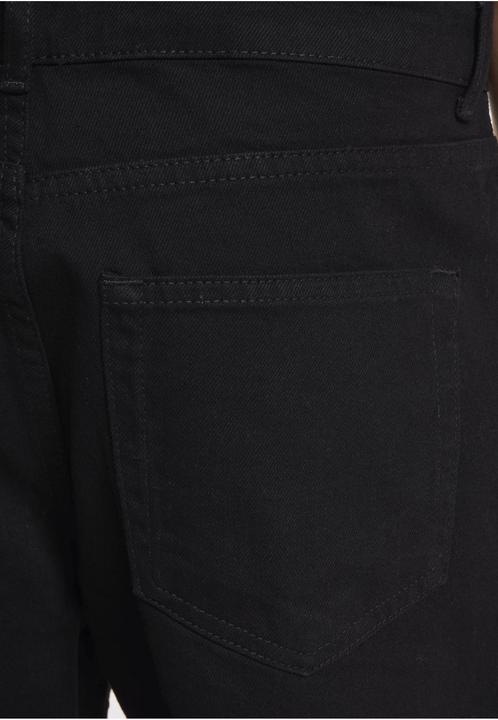 Image du produit DEF Jorts Shorts - 196577 (M)