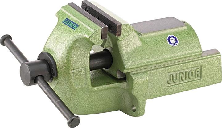 Immagine prodotto Kiesel Vizio parallelo LEINEN JUNIOR (180 mm)