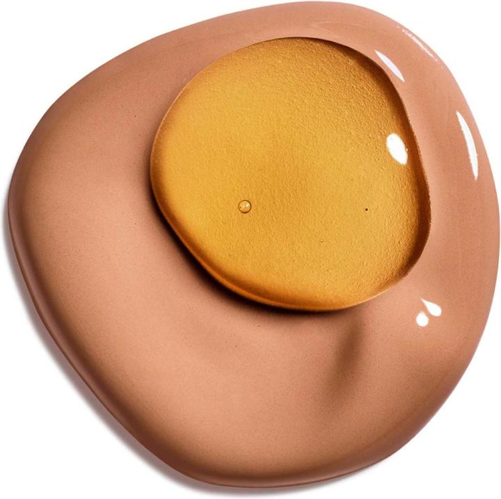 Produktbild Clarins Double Serum Foundation (30 ml)