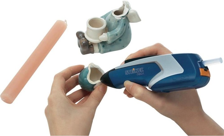 Immagine prodotto Steinel Neo 1