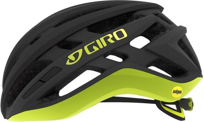 Produktbild Giro Agilis MIPS (55 - 59 cm)