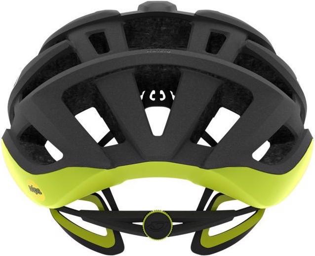 Produktbild Giro Agilis MIPS (55 - 59 cm)