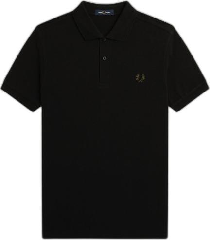 Produktbild Fred Perry Polo-Shirt (XXL)