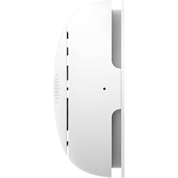 Thumbnail - Heiman, Gefahrenmelder, Photoelectric Smoke Alarm WS2SA-1
