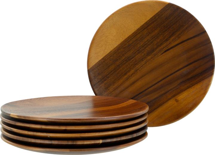 CreaTable Nature Collection (1 x, 26 cm)