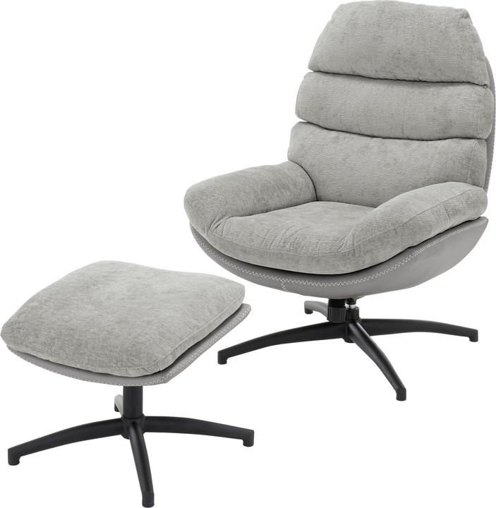 Produktbild Johann Jakob Essen