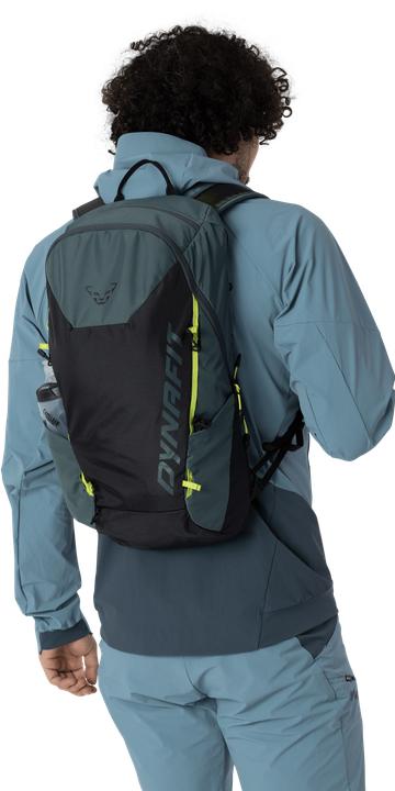 Produktbild Dynafit Transalper 18 Backpack (18 l)