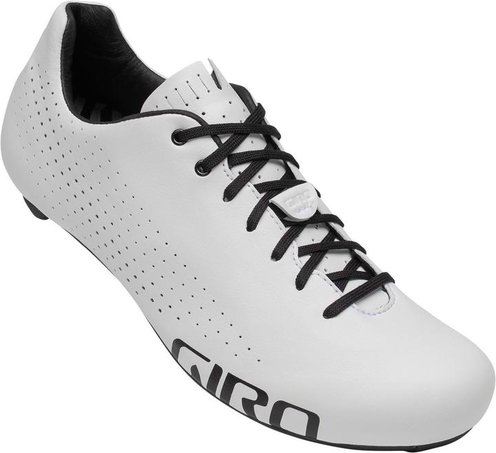 Actual product image Giro Empire (44)