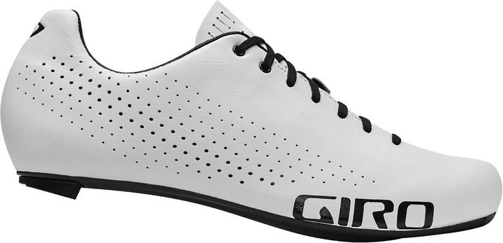 Actual product image Giro Empire (44)