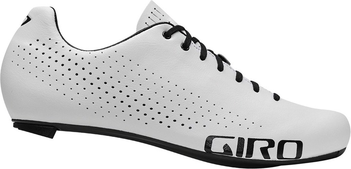 Produktbild Giro Empire (44)