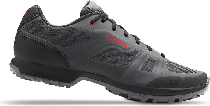 Actual product image Giro Gauge (43)