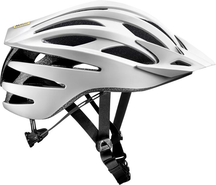 Actual product image Mavic Crossride SL Elite (51 - 56 cm)