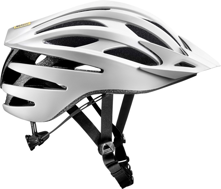 Produktbild Mavic Crossride SL Elite (54 - 59 cm)