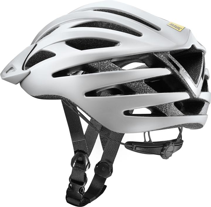 Actual product image Mavic Crossride SL Elite (51 - 56 cm)