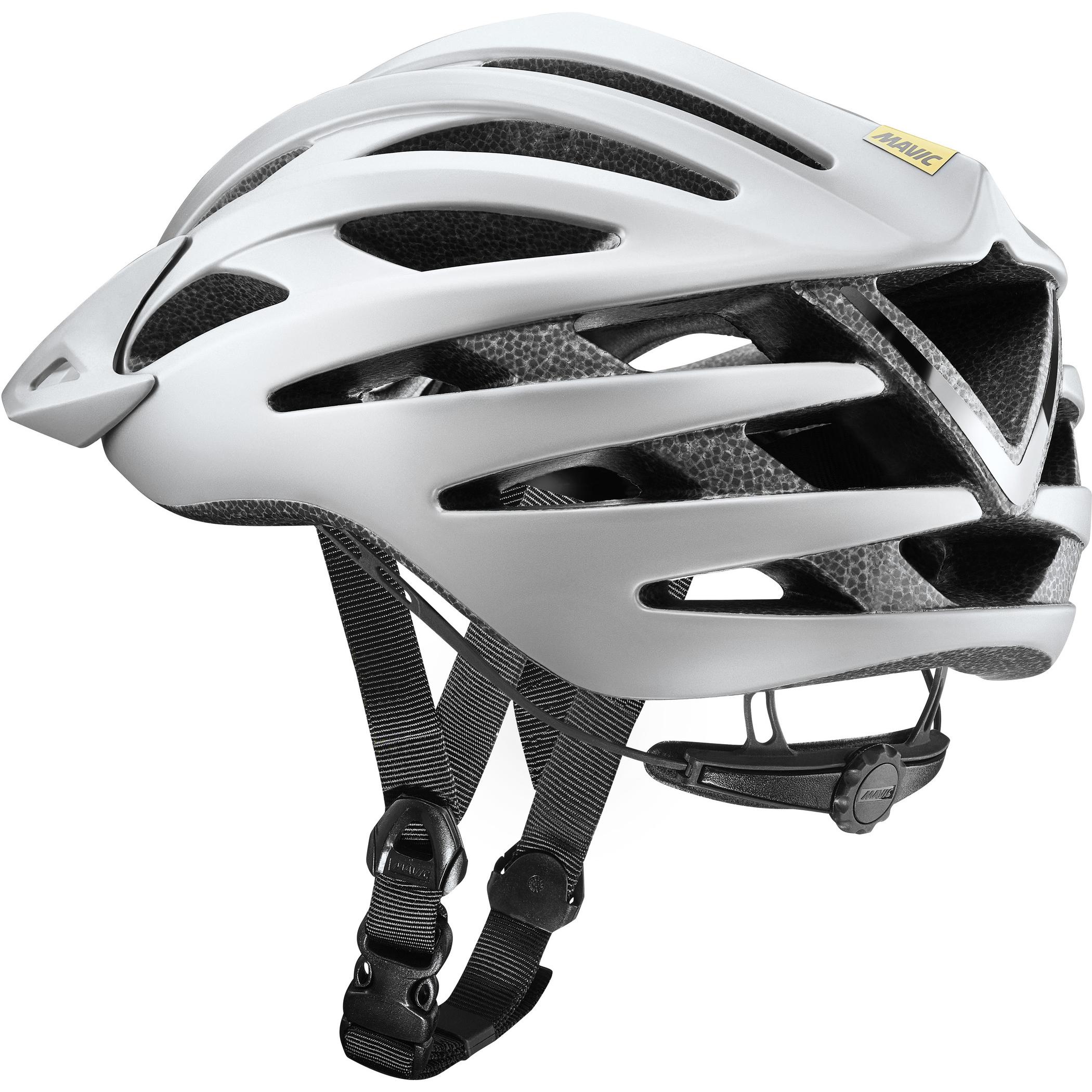 Thumbnail - Mavic, Velohelm, (54 - 59 cm)