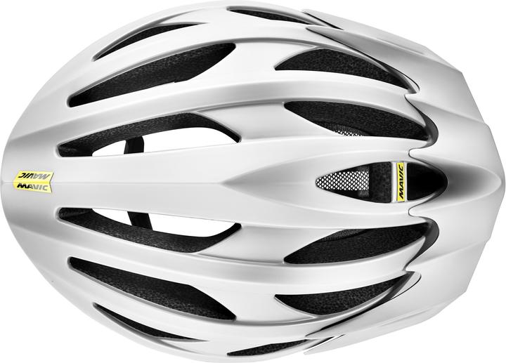 Actual product image Mavic Crossride SL Elite (57 - 61 cm)
