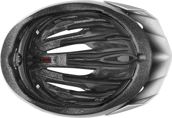 Actual product image Mavic Crossride SL Elite (51 - 56 cm)