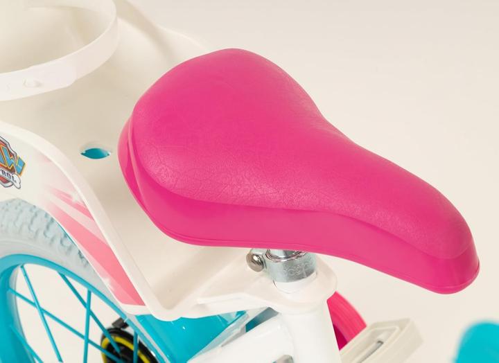 Produktbild Toimsa Paw Patrol (14")