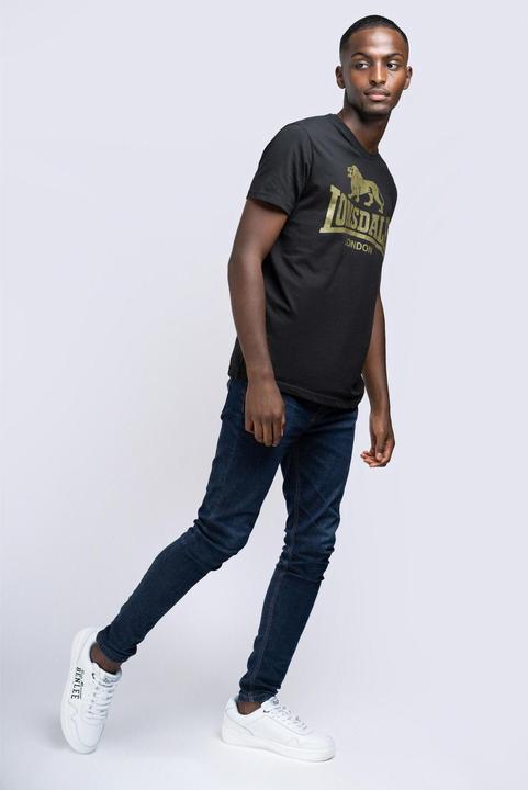 Produktbild Lonsdale Bangor (M)