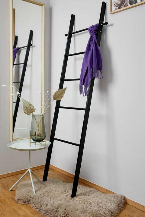 Actual product image Wenko Suri