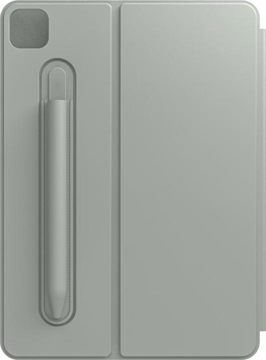 Produktbild White Diamonds Folio" für Apple iPad Pro 11 (Apple iPad Pro 11 2022)