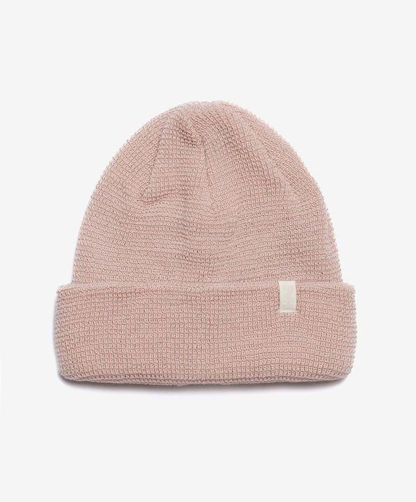 Produktbild Hae Team Polycolon Beanie (One Size)