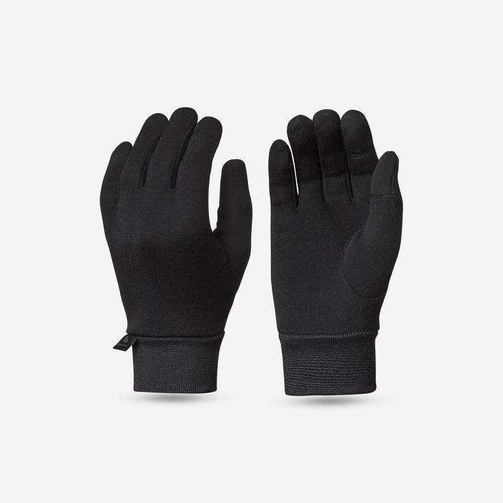 Produktbild Quechua SH500 MOUNTAIN (5, 6)