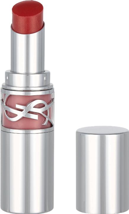 Immagine prodotto Yves Saint Laurent Loveshine Rouge Volupte Shine Rossetto 150 (150 Lingerie nuda)
