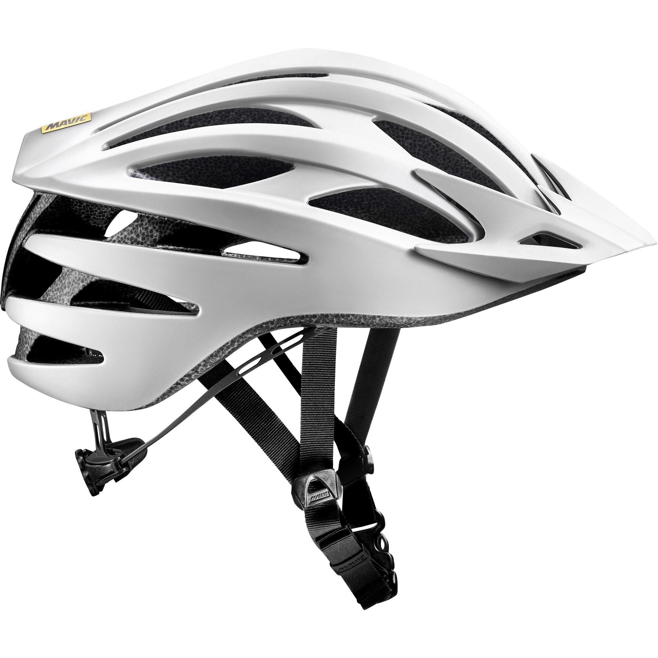 Mavic, Velohelm, (57 - 61 cm)
