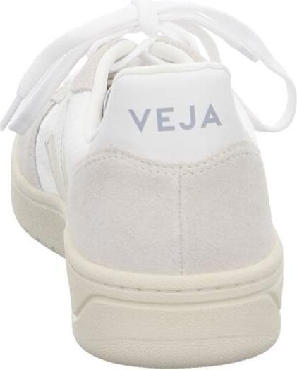 Actual product image Veja V-10 (41)