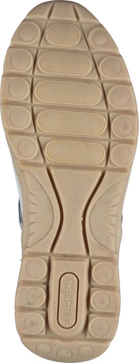 Immagine prodotto Hush Puppies Con questa semplice sneaker in pelle di alta qualità hai il compagno perfetto. (41)