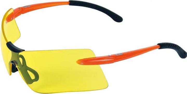 Image du produit Cofra Sharpen