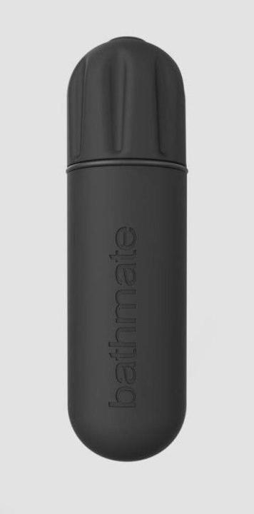 Produktbild Bathmate Vibe