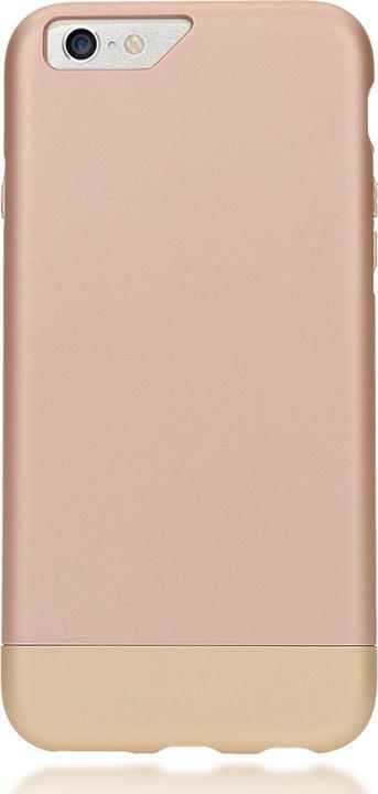 Actual product image Nalia Mobile phone cover (Apple iPhone 6)