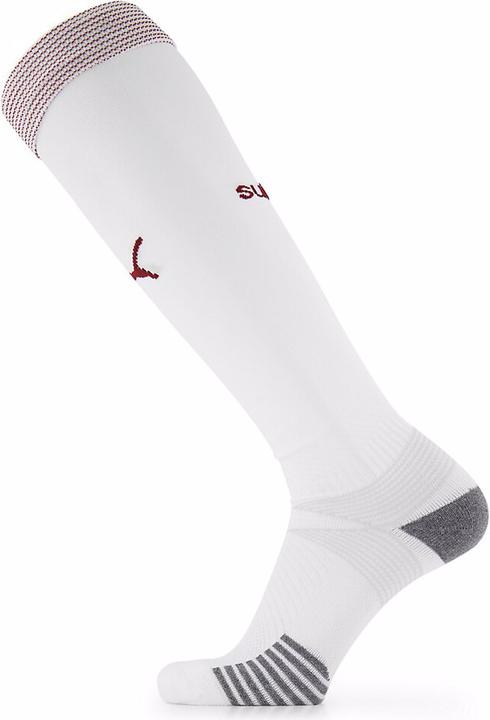 Actual product image Puma Switzerland Away Replica (39 - 42)