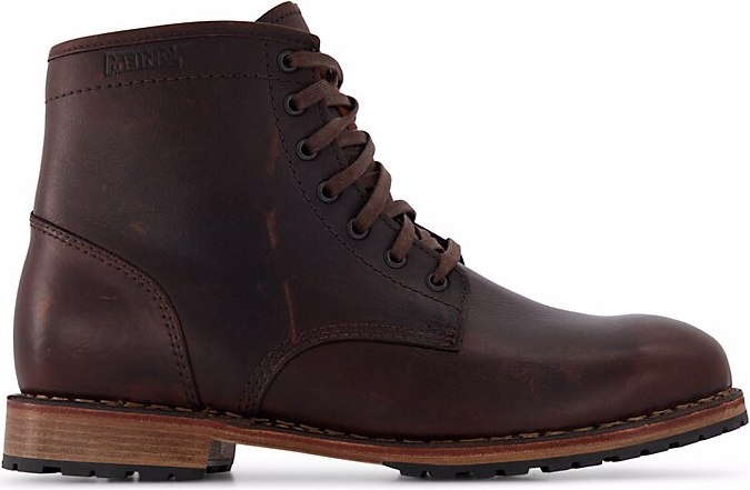 Produktbild Meindl Ettal Identity Herren Winterschuh (47)