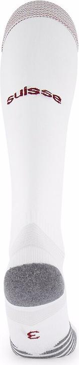 Actual product image Puma Switzerland Away Replica (39 - 42)