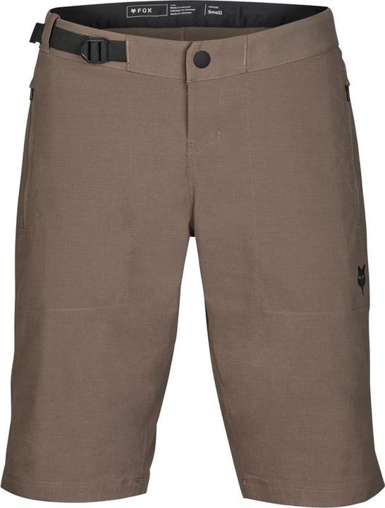 Produktbild Fox Short 24 W Ranger Dirt (S)