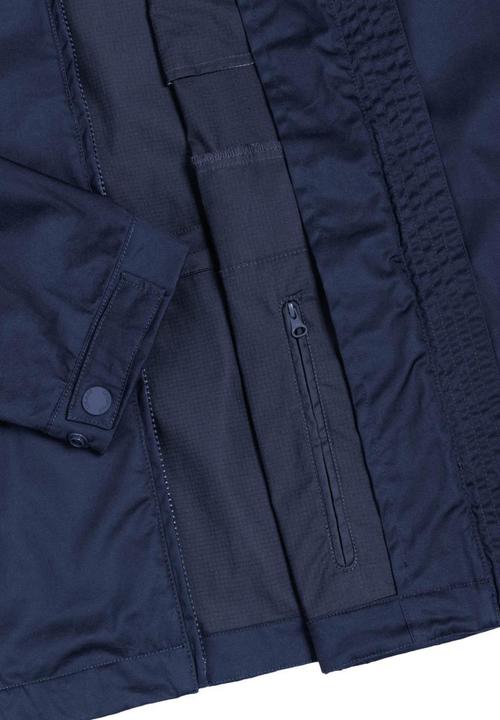 Produktbild Colmar 1850 (48)